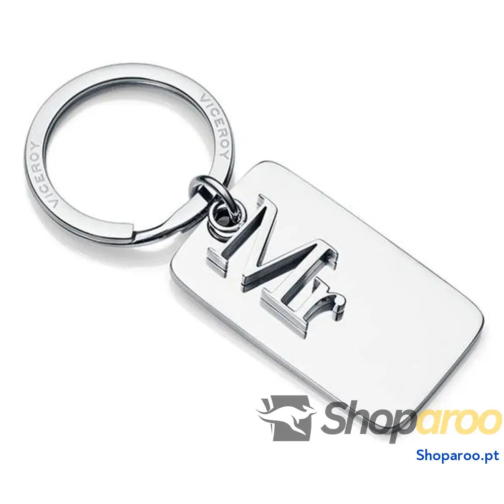 Corrente para Chave Viceroy 1365L01010
