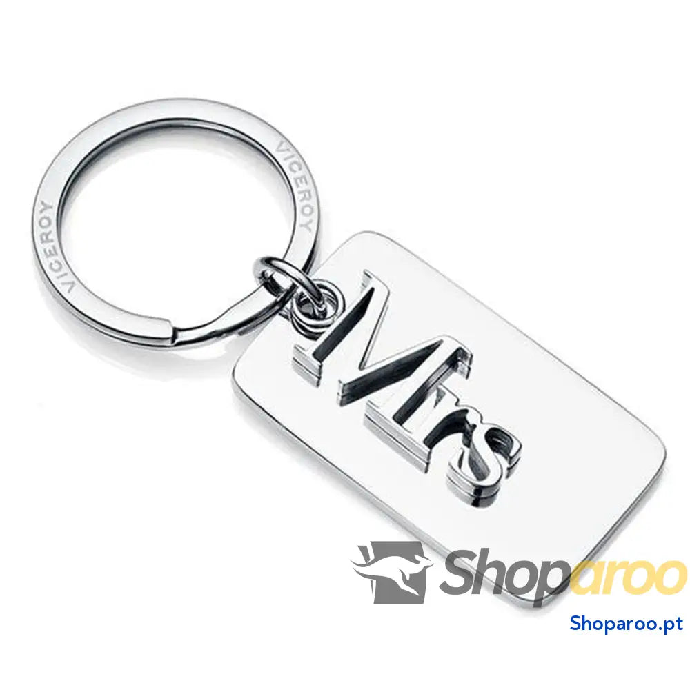 Corrente para Chave Viceroy 1366L01010
