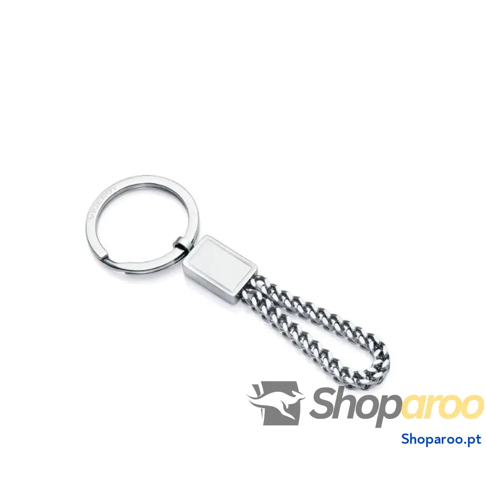 Corrente para Chave Viceroy 14054L01000