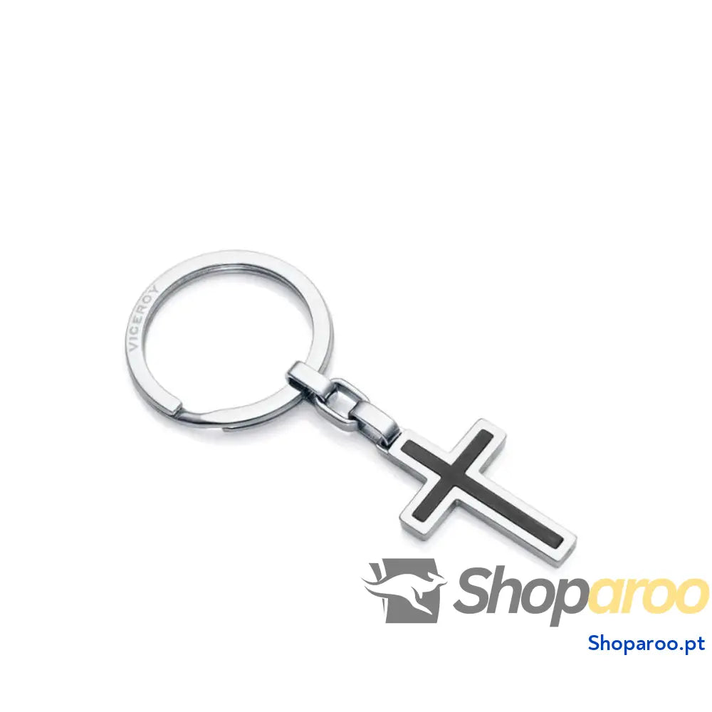 Corrente para Chave Viceroy 14055L01000