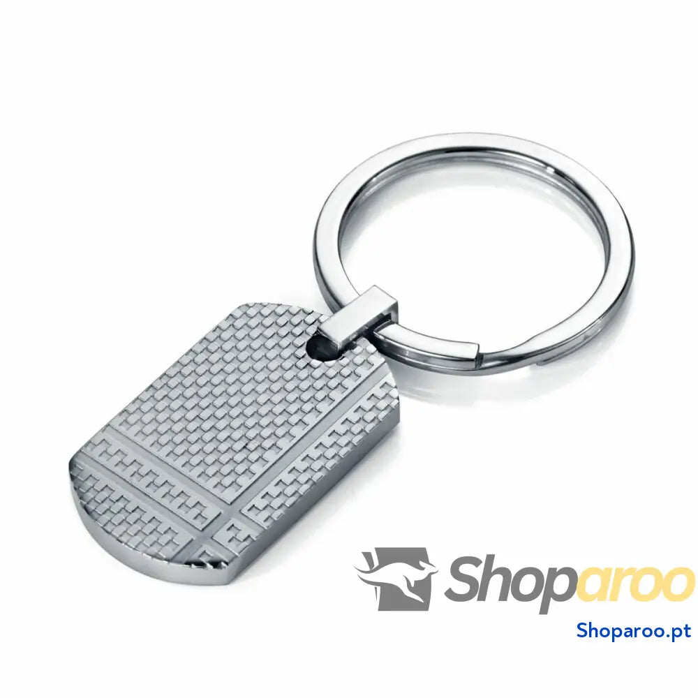 Corrente para Chave Viceroy 6352L01000