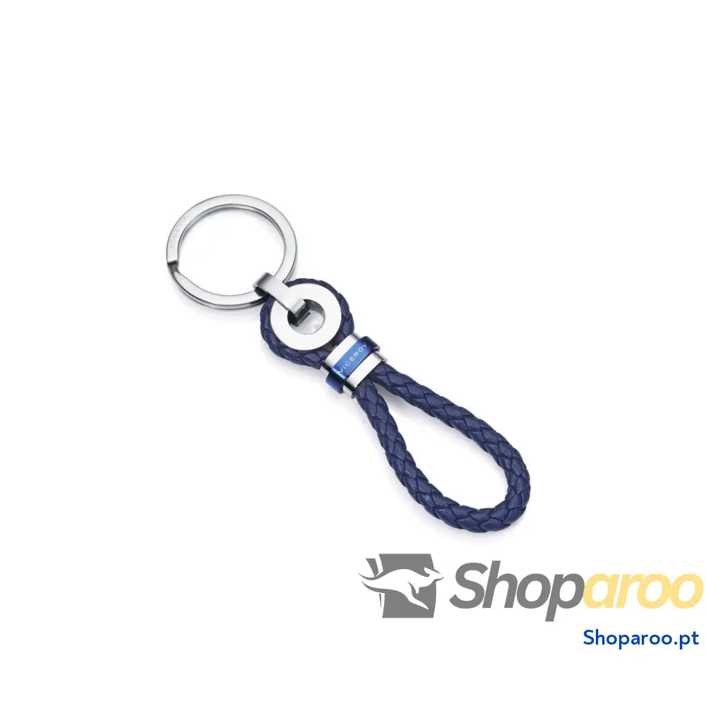 Corrente para Chave Viceroy 6403L09013 Azul