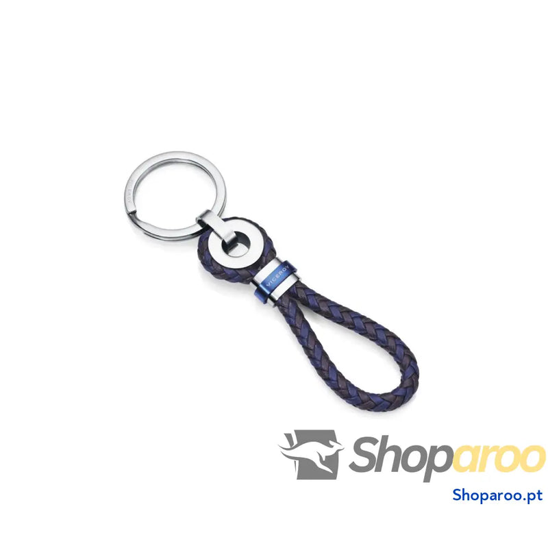 Corrente para Chave Viceroy 6403L09019