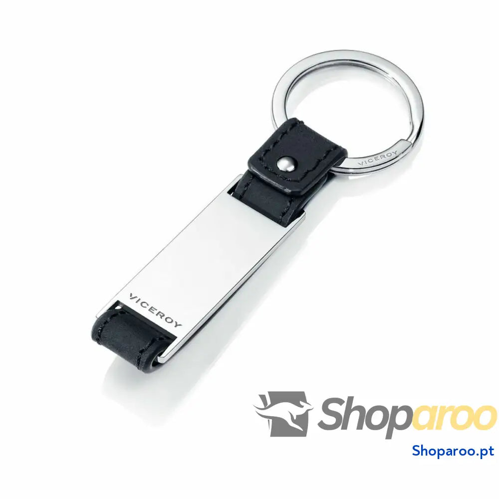 Corrente para Chave Viceroy 6413L09010