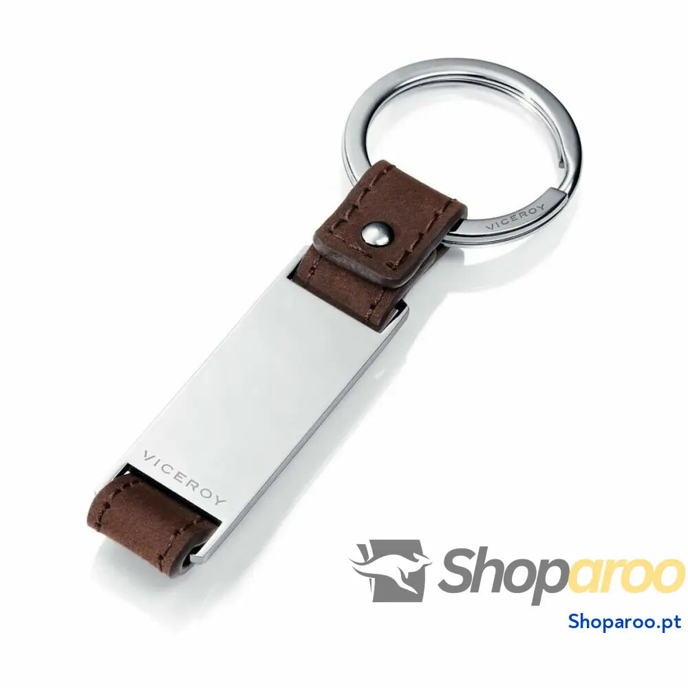 Corrente para Chave Viceroy 6413L09011