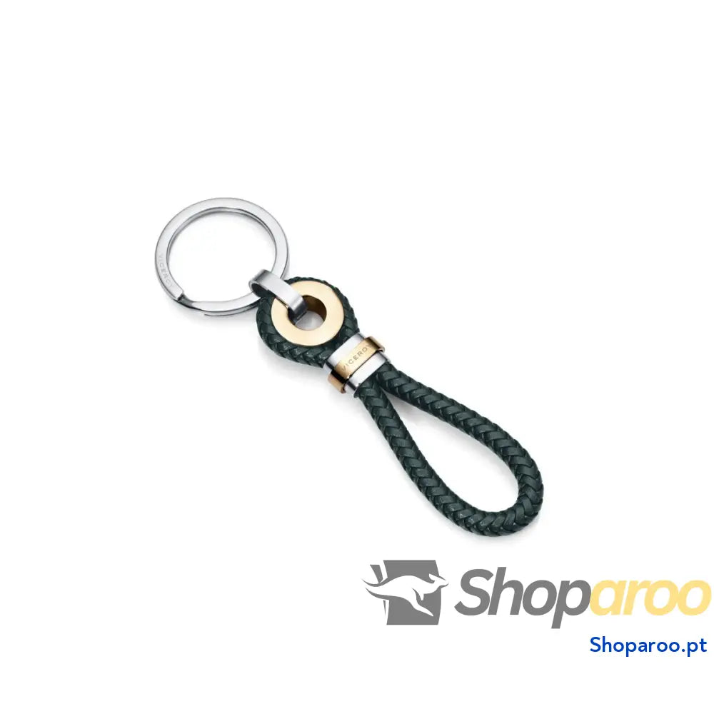 Corrente para Chave Viceroy 6470L01012