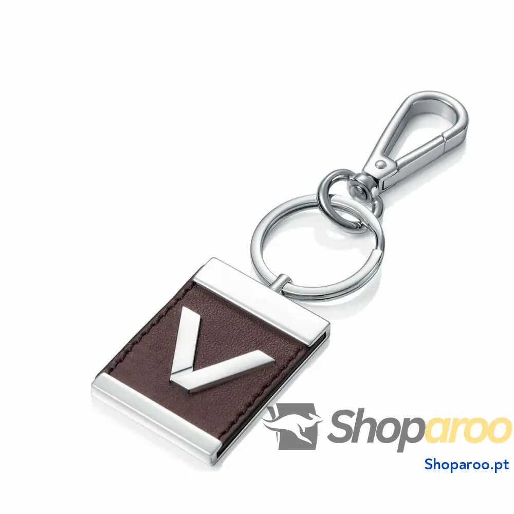 Corrente para Chave Viceroy 75027L01011
