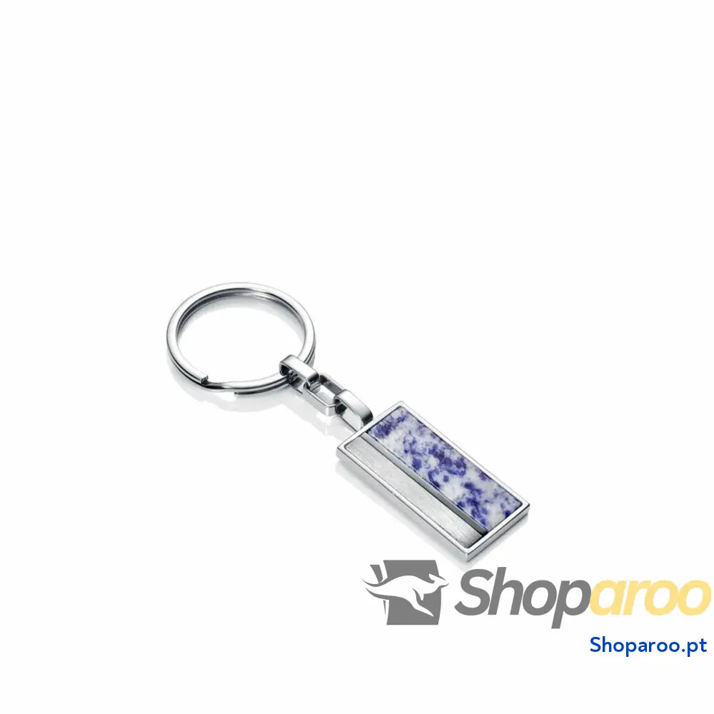 Corrente para Chave Viceroy 75053L01013