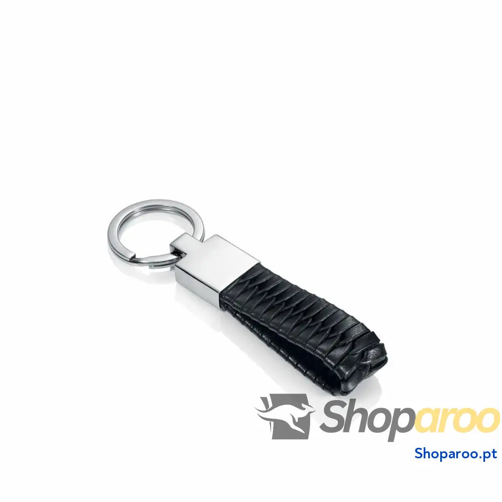 Corrente para Chave Viceroy 75056L09010