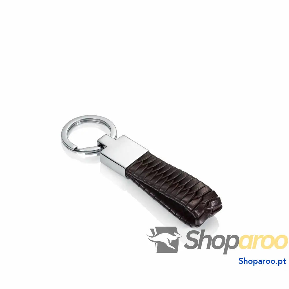 Corrente para Chave Viceroy 75056L09011