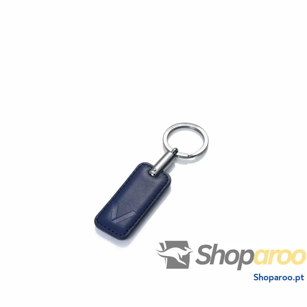 Corrente para Chave Viceroy 75096L01013