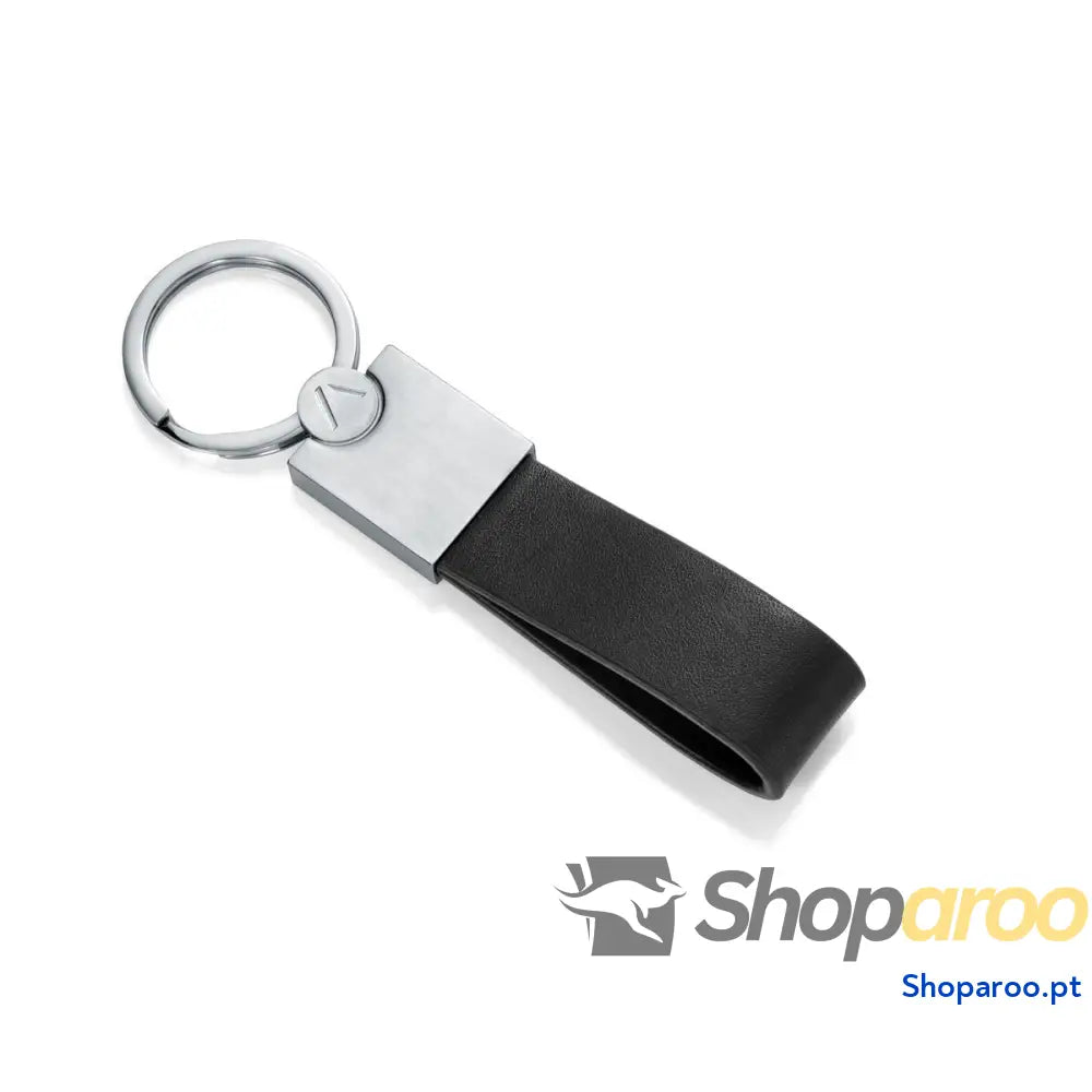 Corrente para Chave Viceroy 75195L01010