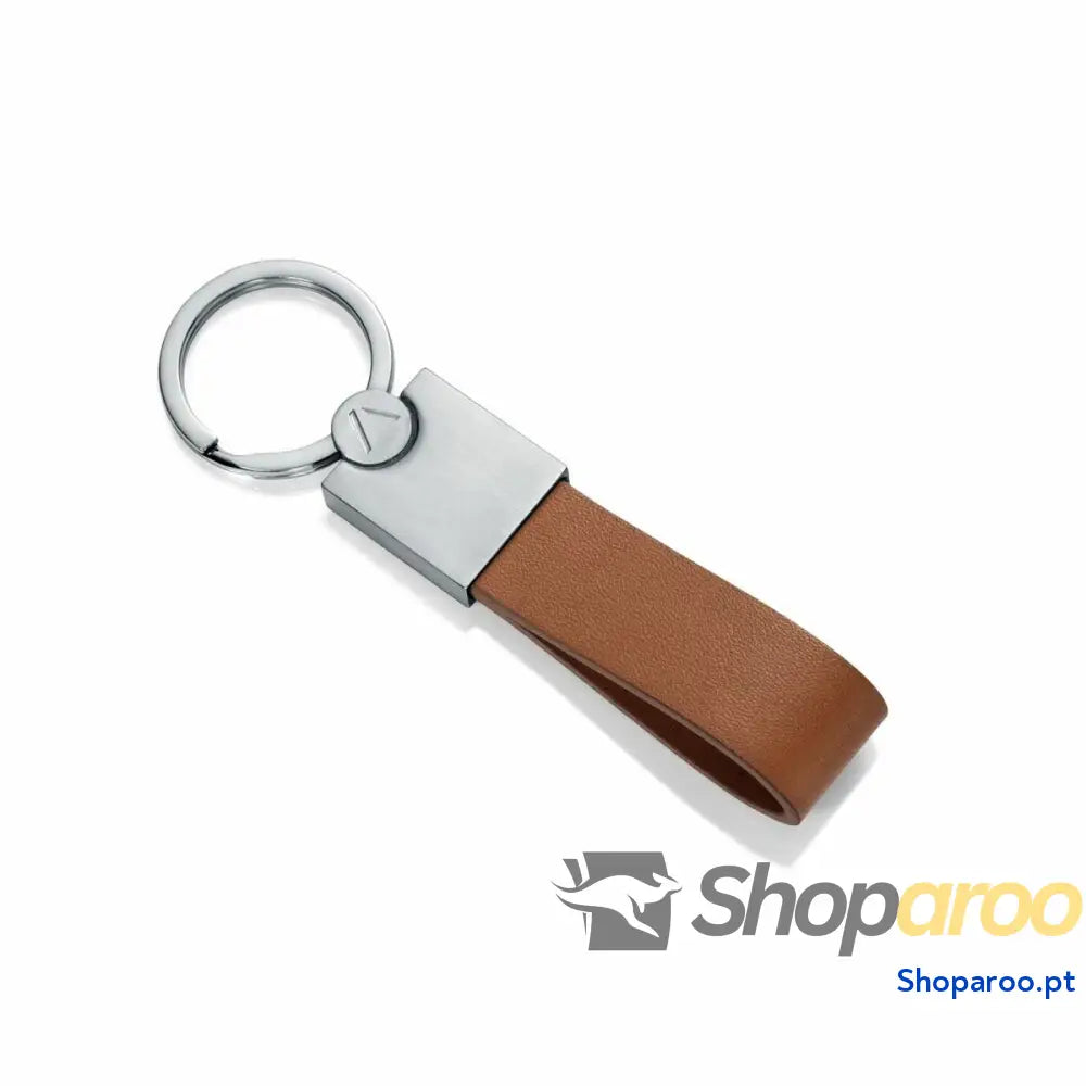 Corrente para Chave Viceroy 75195L01011