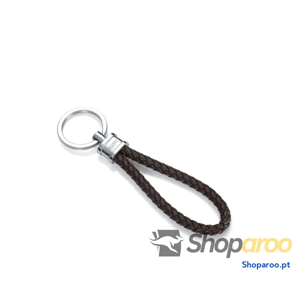 Corrente para Chave Viceroy 75283L01011