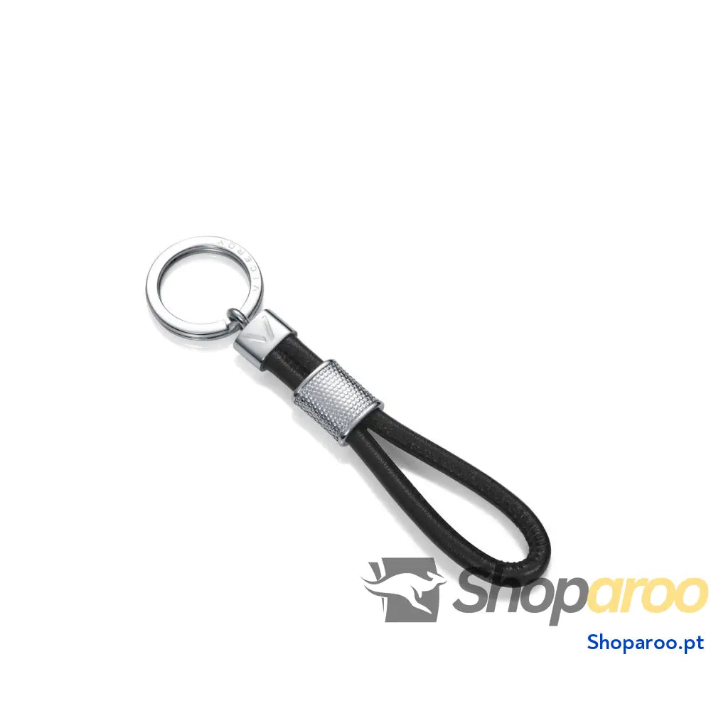 Corrente para Chave Viceroy 75284L01010