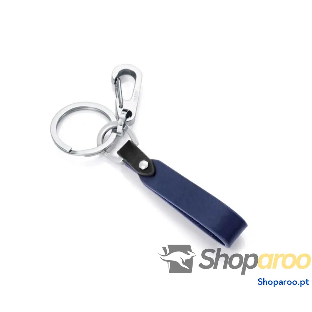 Corrente para Chave Viceroy 75352L01013
