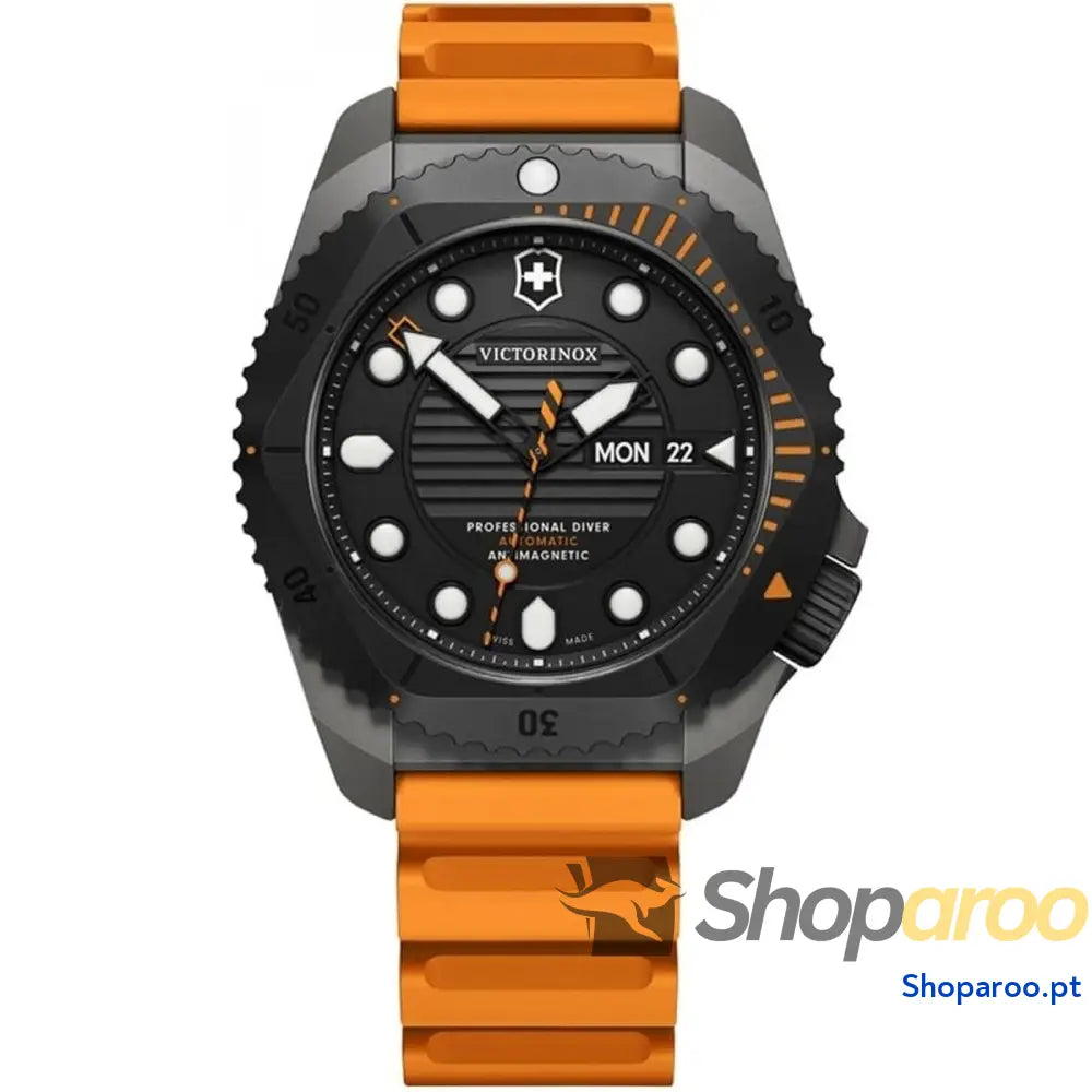 Corrente para Chave Victorinox V241996
