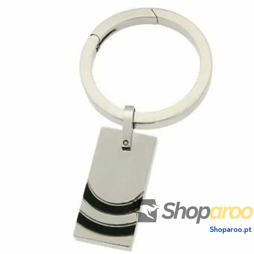 Corrente para Chave Zoppini Firenze O1086_0005