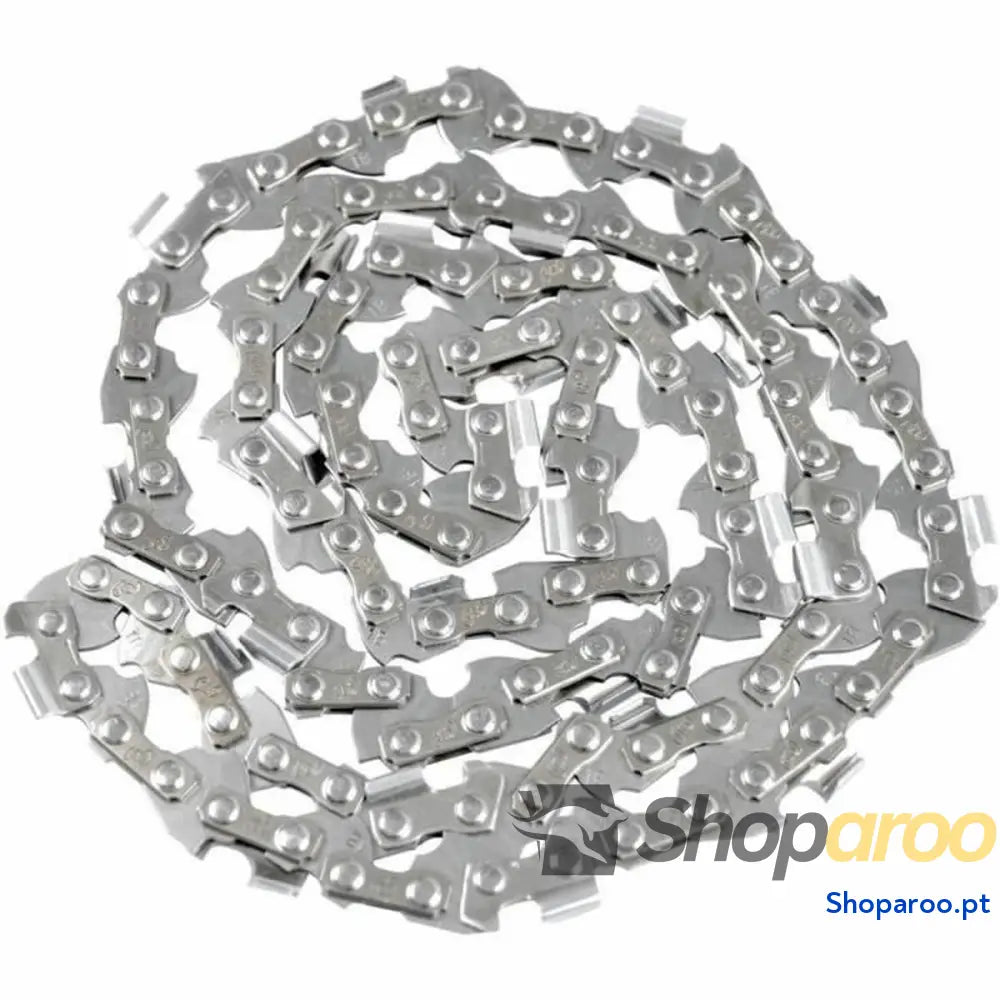 Corrente para Motosserra Fieldmann FZP 9003-B
