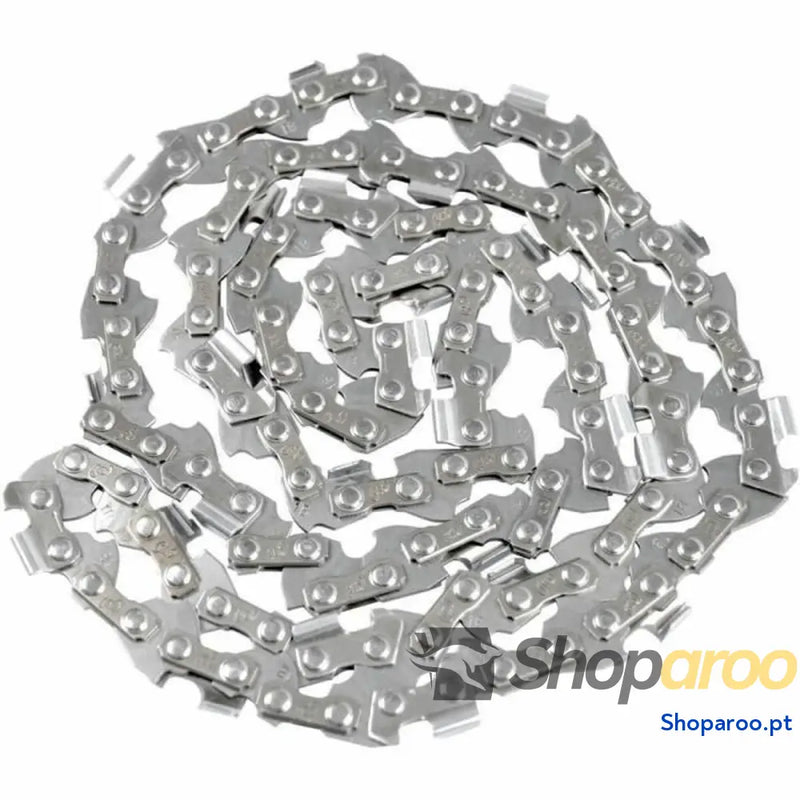 Corrente para Motosserra Fieldmann FZP 9003-B