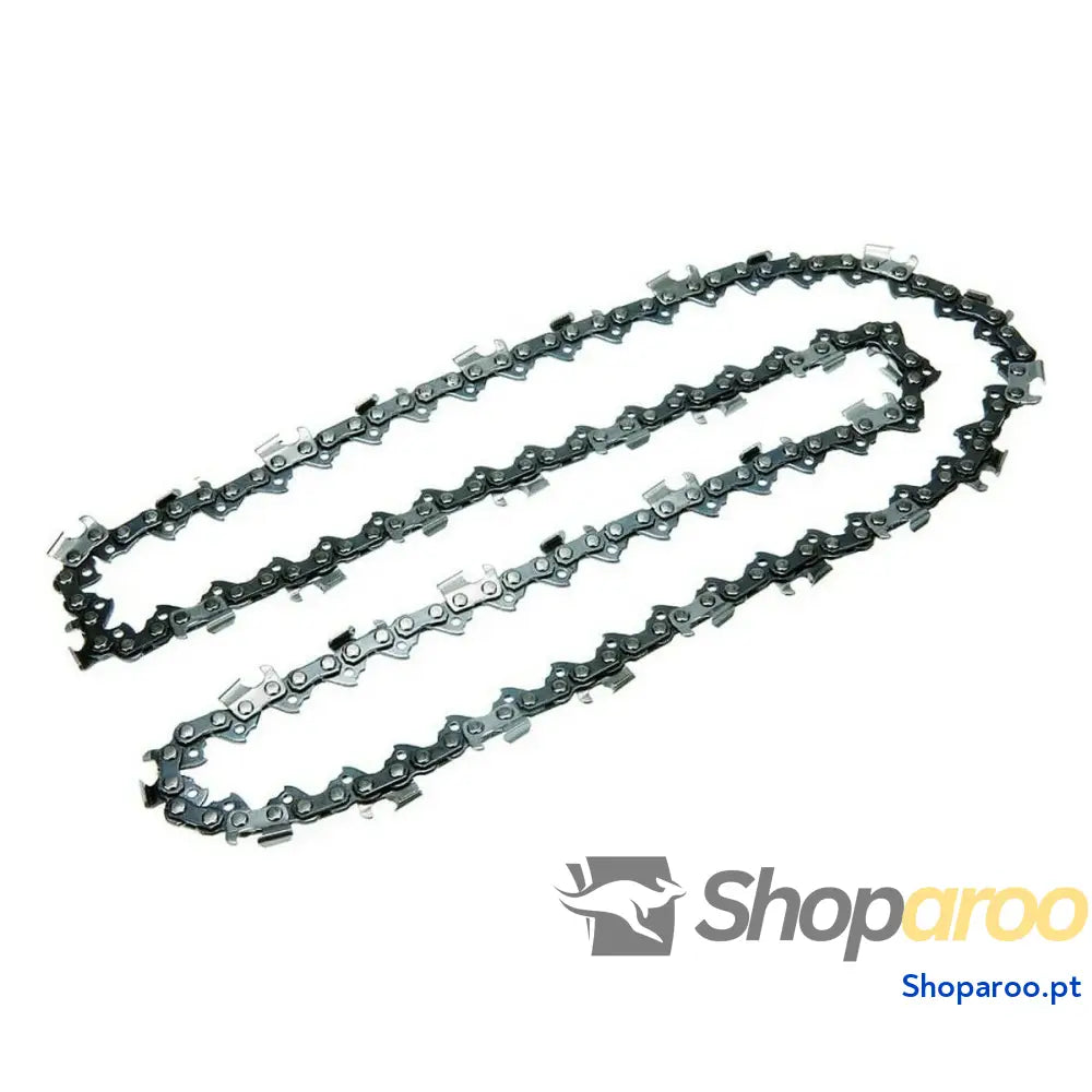 Corrente para Motosserra Koma Tools