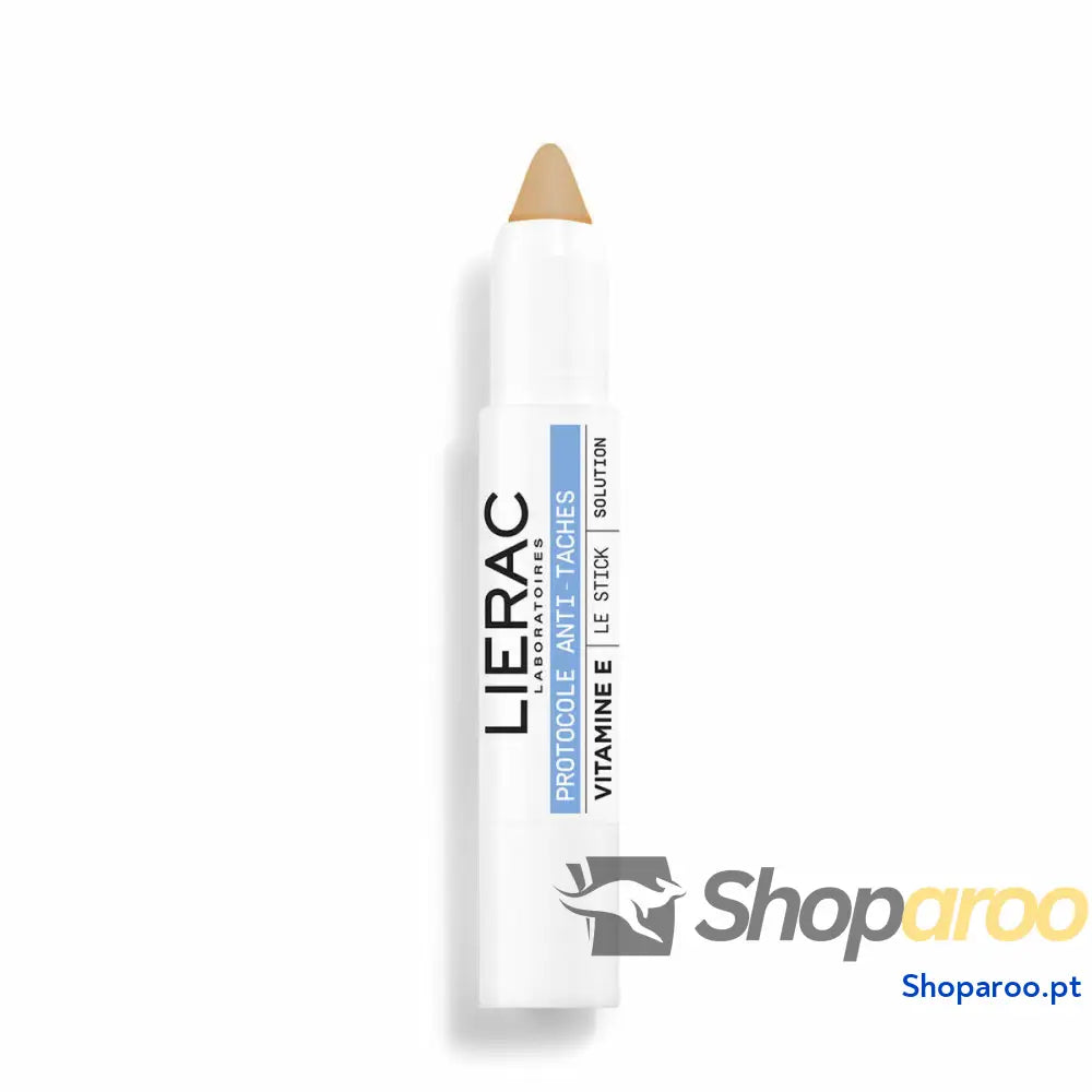 Corretor Antimanchas Lierac PROTOCOLO 2,7 g (1 Unidade)