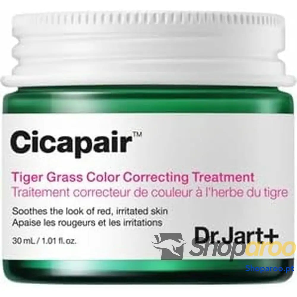 Corretor Facial DR.JART+ CICAPAIR 30 ml