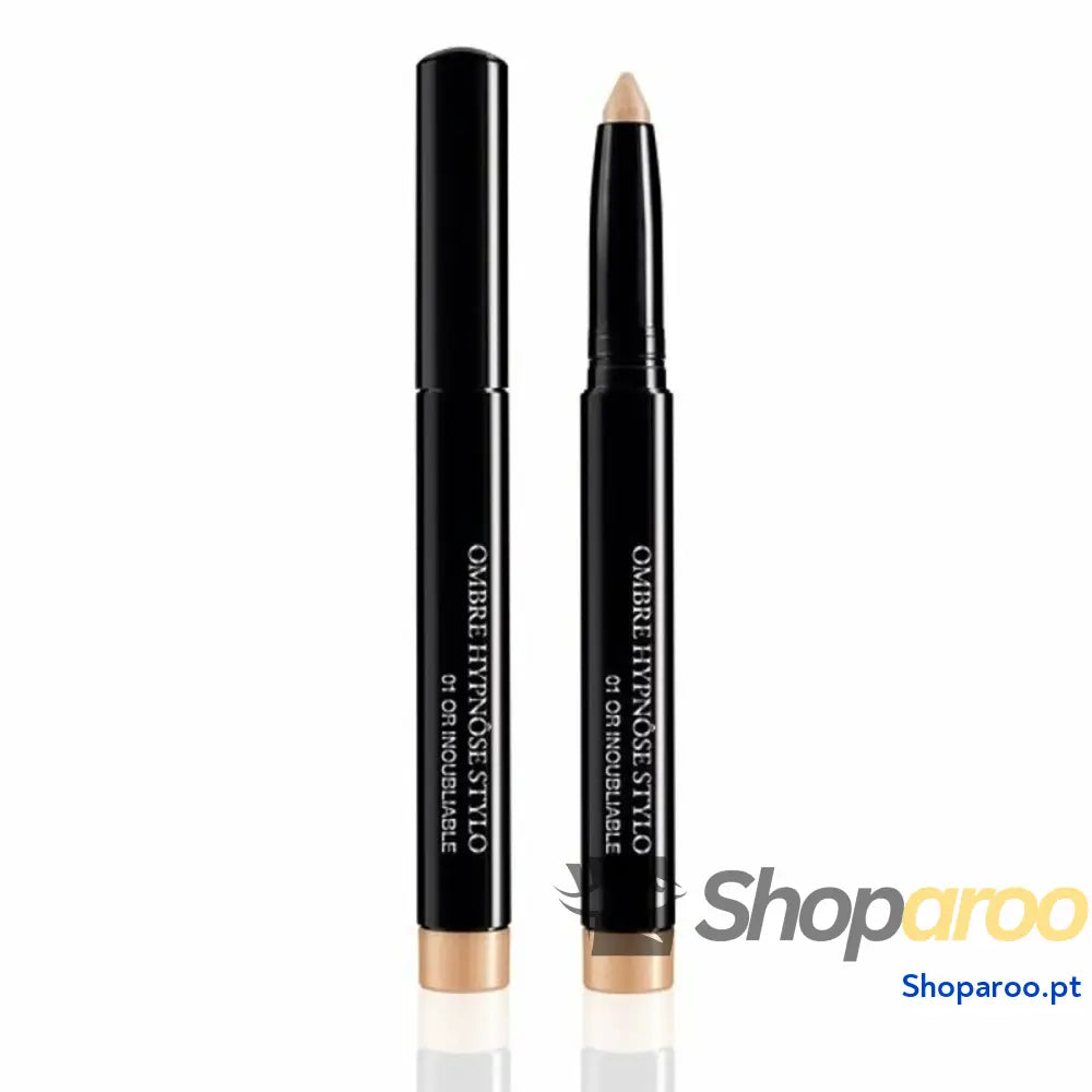 Corretor Facial Lancôme Stylo 03