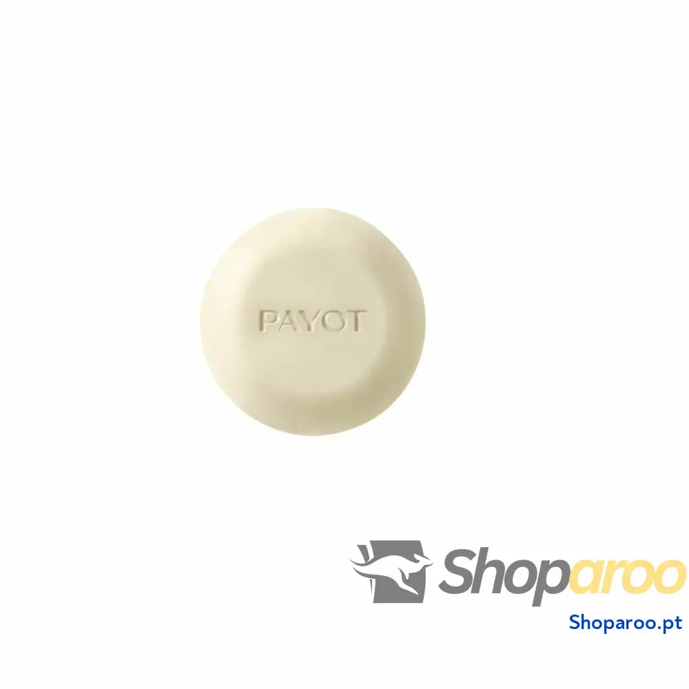 Corretor Facial Payot