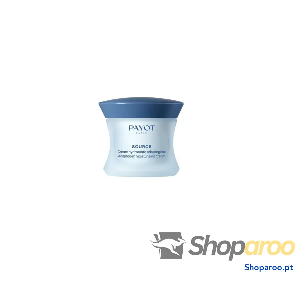 Corretor Facial Payot Hydra Jar