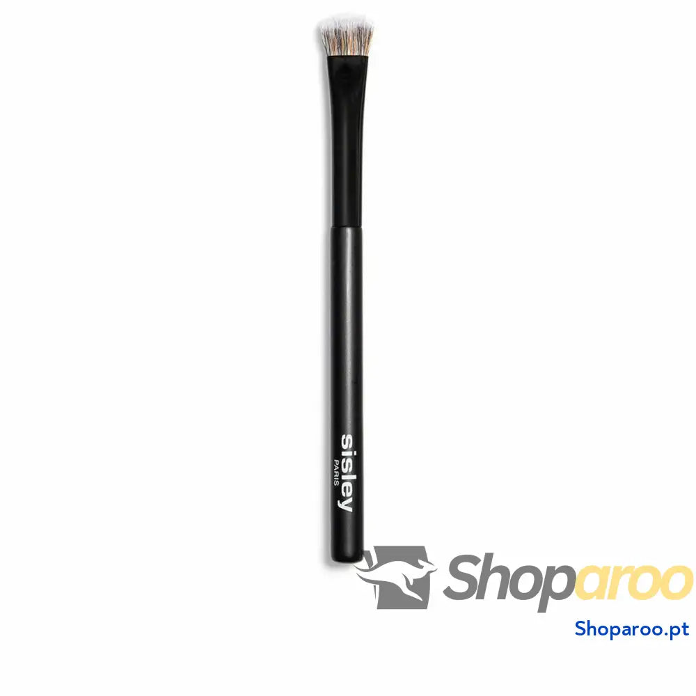 Corretor Facial Sisley 180009