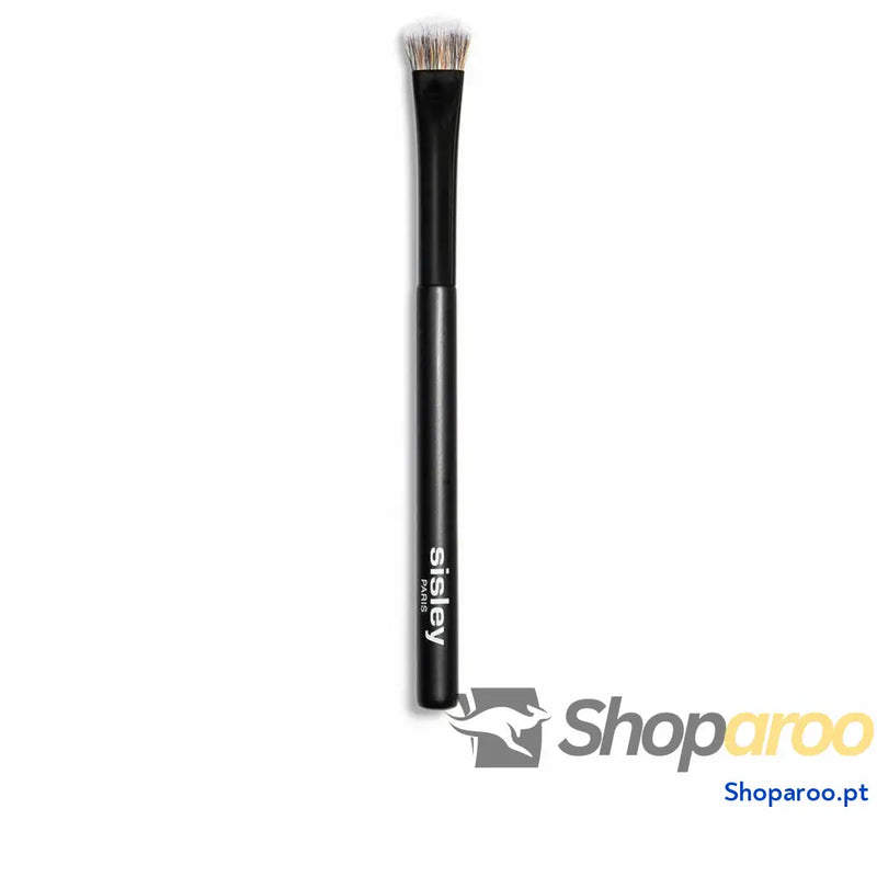 Corretor Facial Sisley 180009