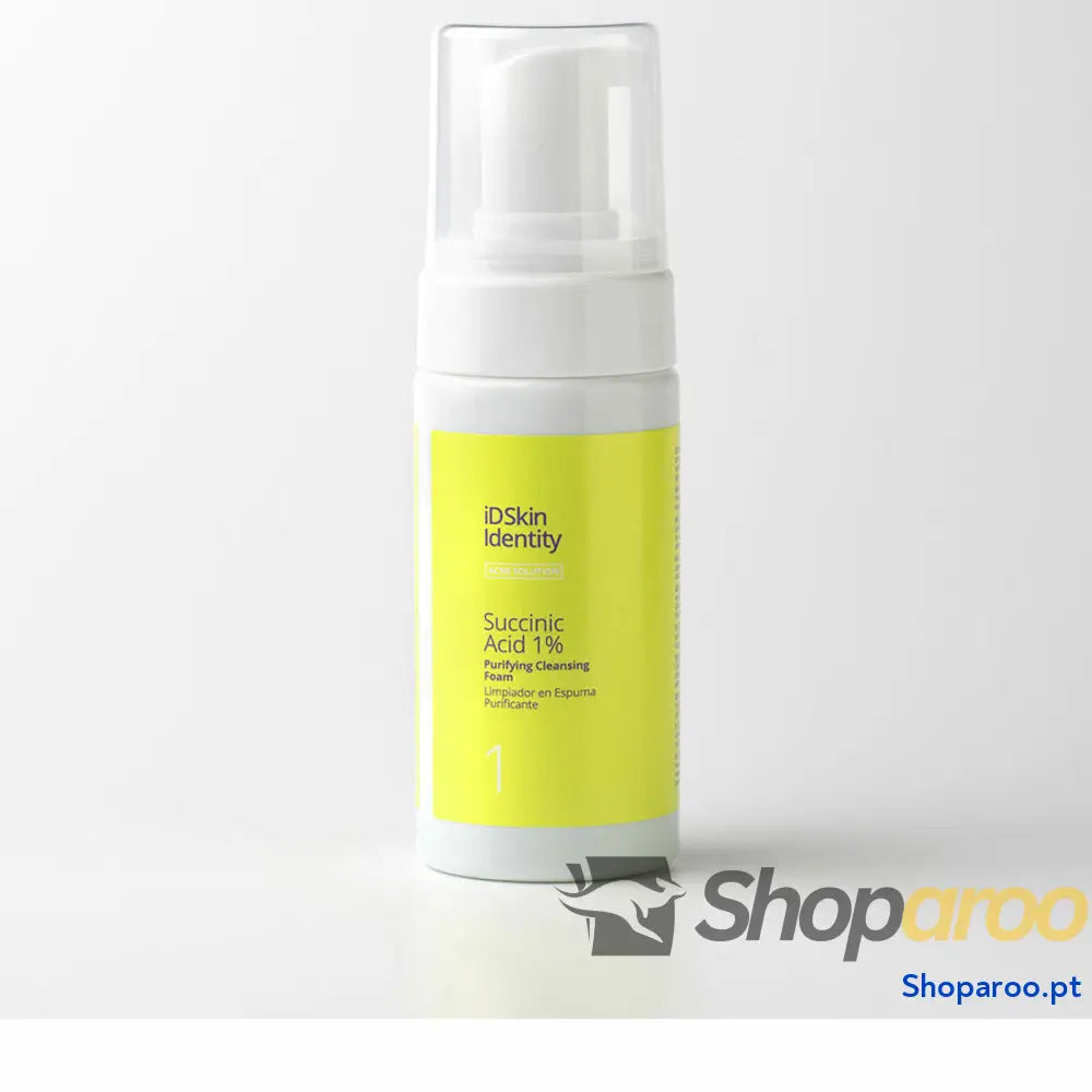 Corretor Facial Skin Generics ID SKIN