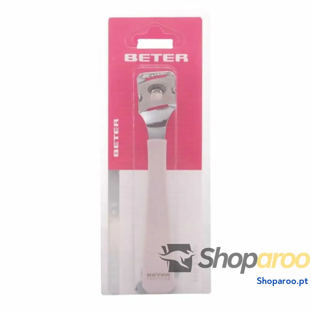 Corta-Calos Beter 8412122080075 (1 Unidade)