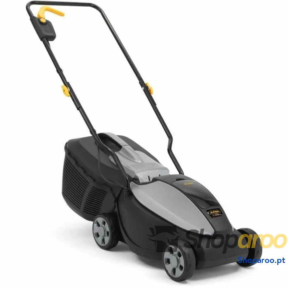 Corta-relva a Bateria Alpina 3020 20 V 30 cm L