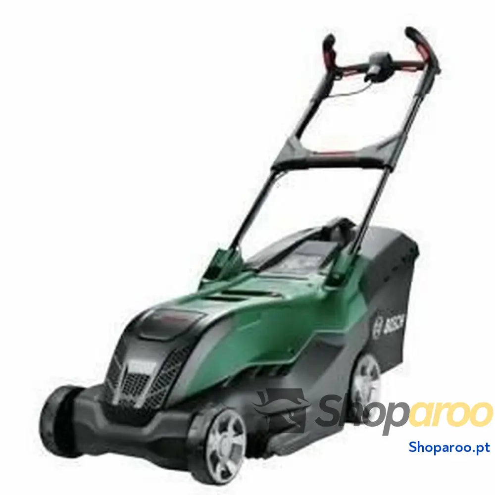 Corta-relva BOSCH 230 V 40 cm