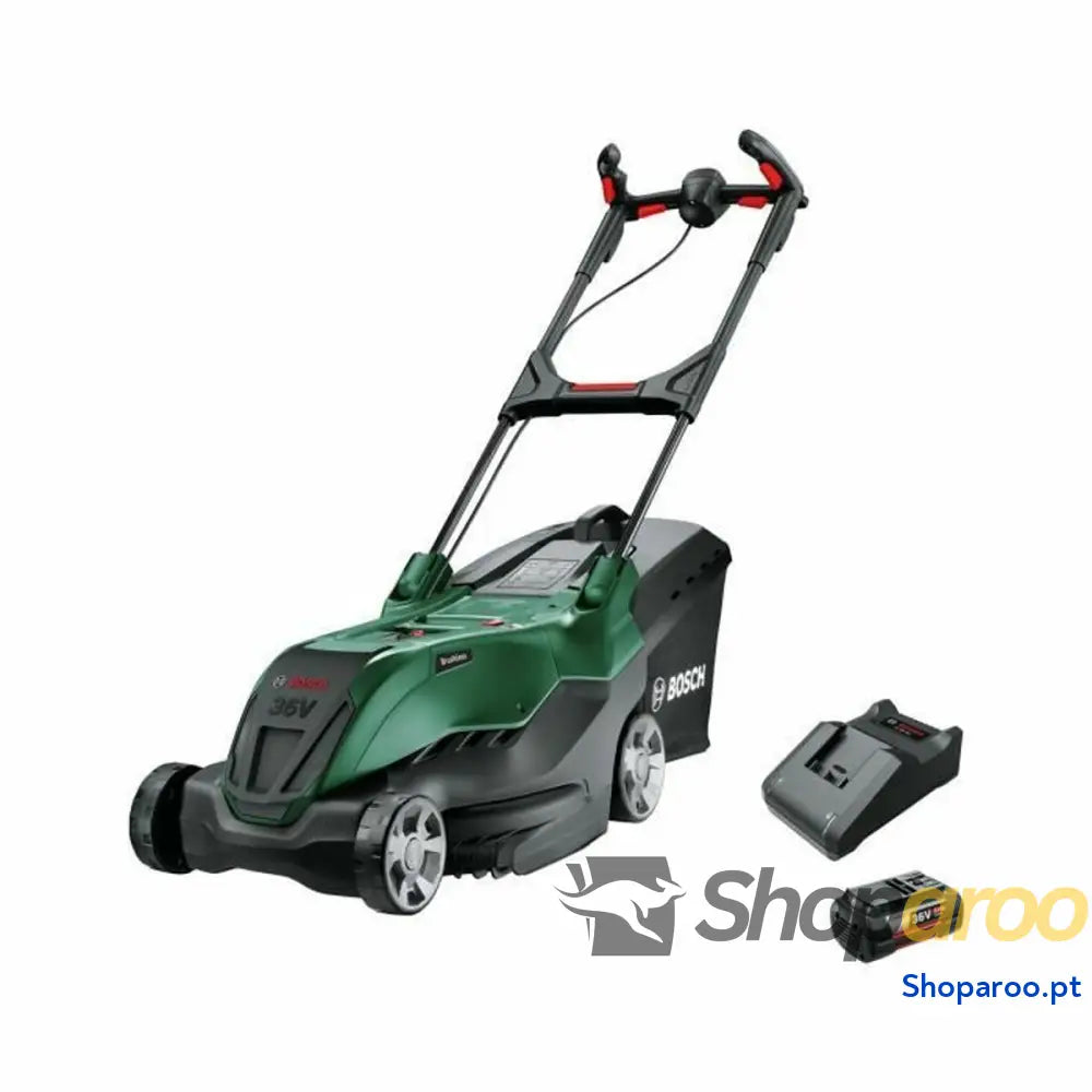 Corta-relva BOSCH 36V--750