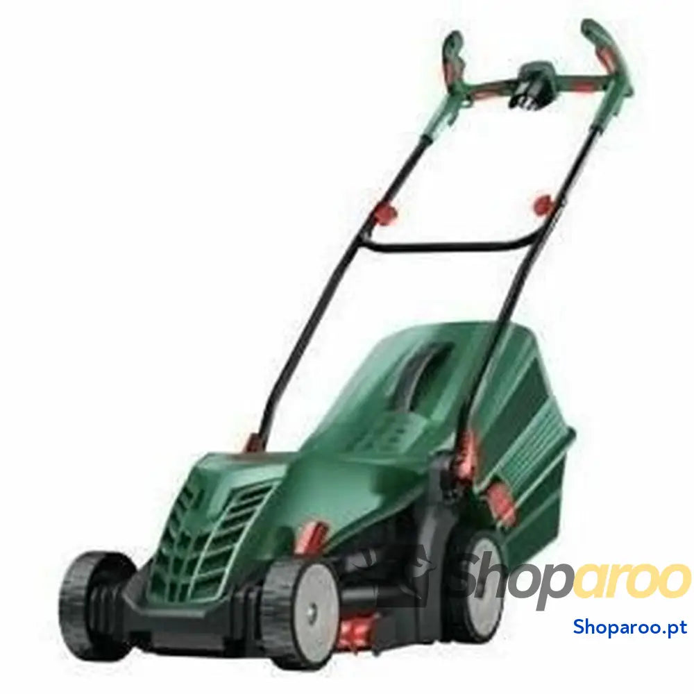 Corta-relva BOSCH UniversalRotak 34V-26 40 L 1300 W 230 V 34 cm 20-70 mm