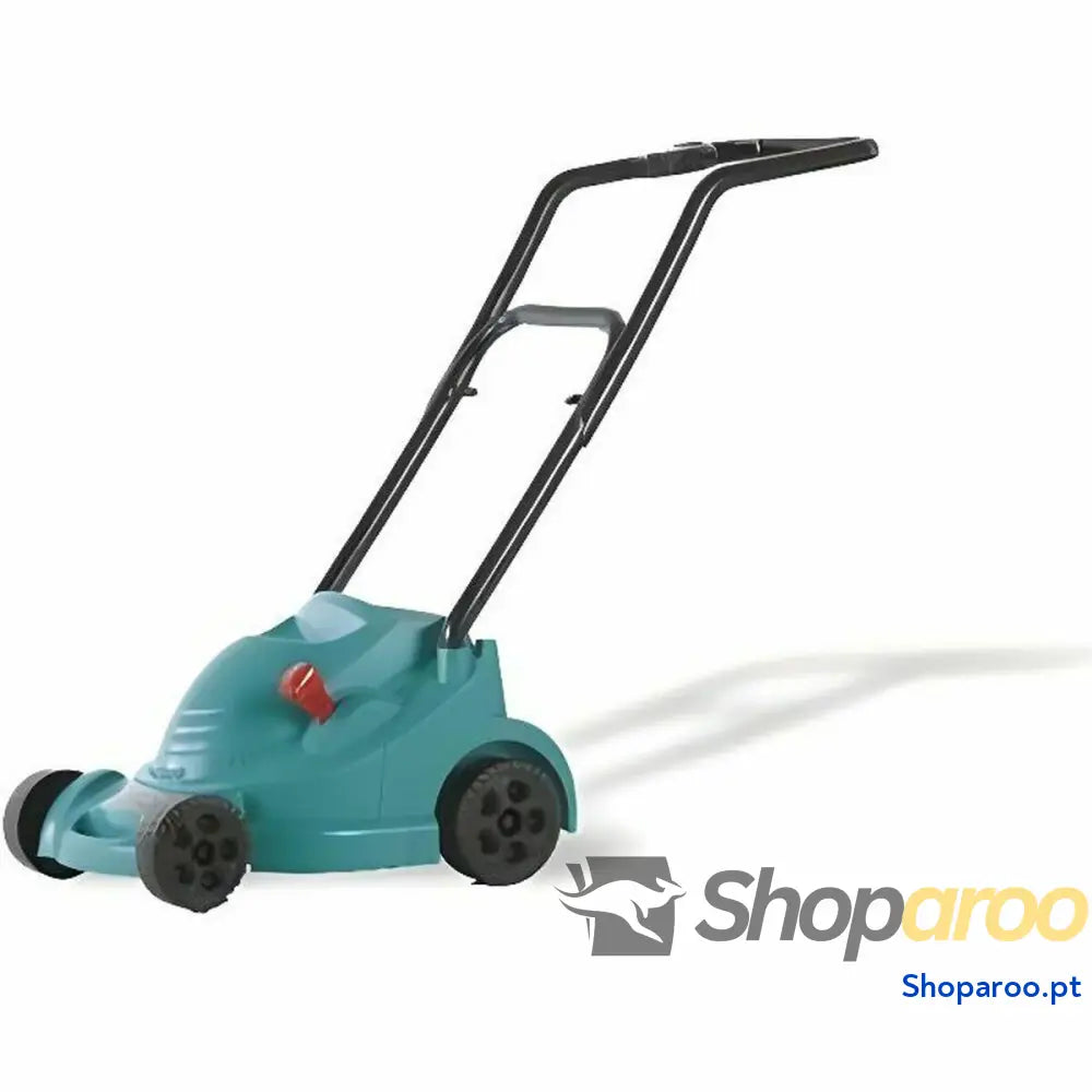 Corta-relva de brincar BOSCH 2702 Brinquedo