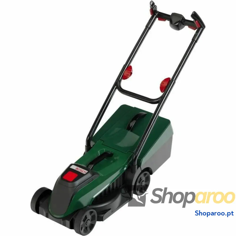 Corta-relva de brincar BOSCH Verde 56 x 19 x 57 cm