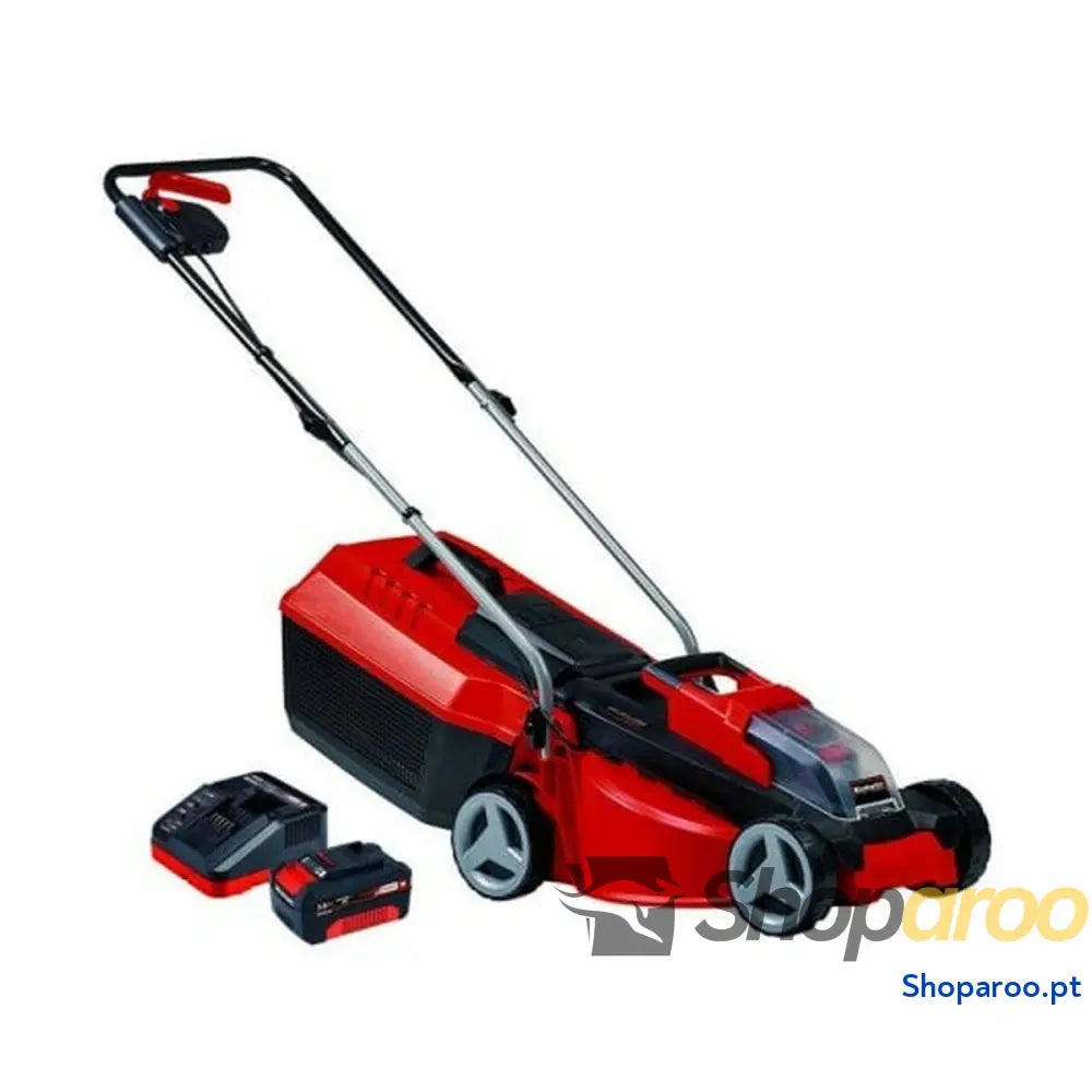 Corta-relva Einhell 3413155 18 V (18 V)