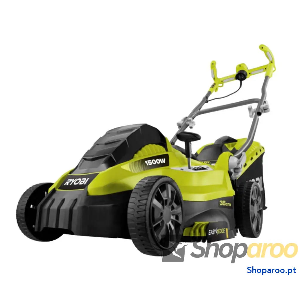 Corta-relva Elétrico Ryobi 5133002345