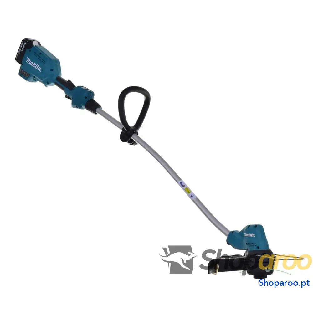 Corta-relva Makita DUR189RFE 250 W 18 V