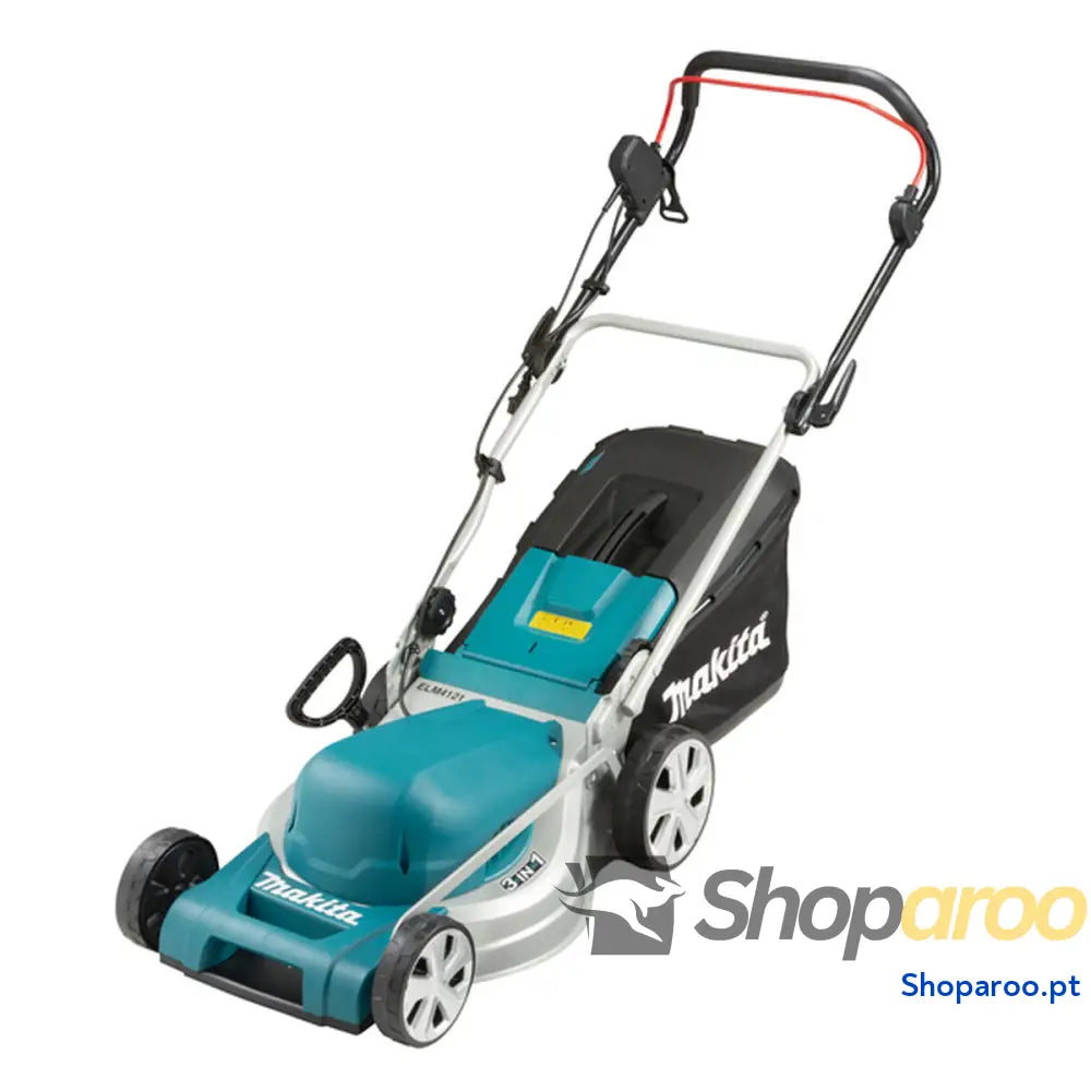 Corta-relva Makita ELM4121
