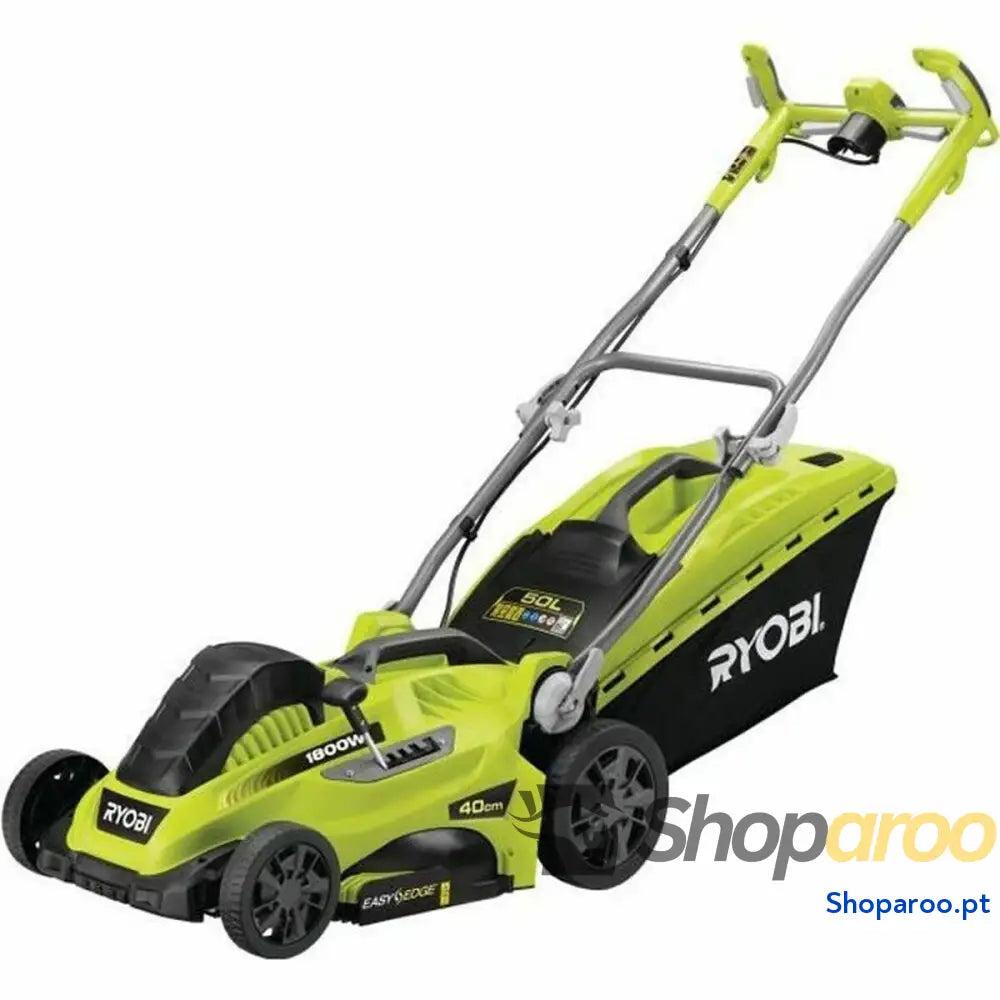 Corta-relva Ryobi 5133002347 1800 W