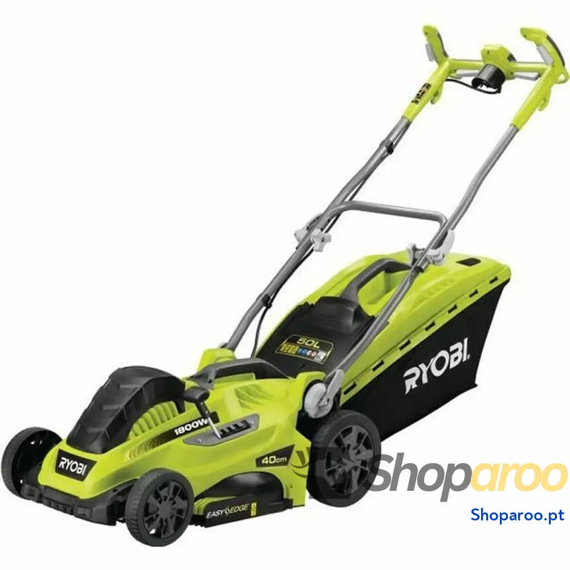 Corta-relva Ryobi 5133002347 1800 W
