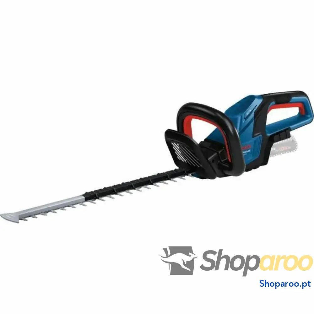 Corta-sebes BOSCH 06008C9500 18 V