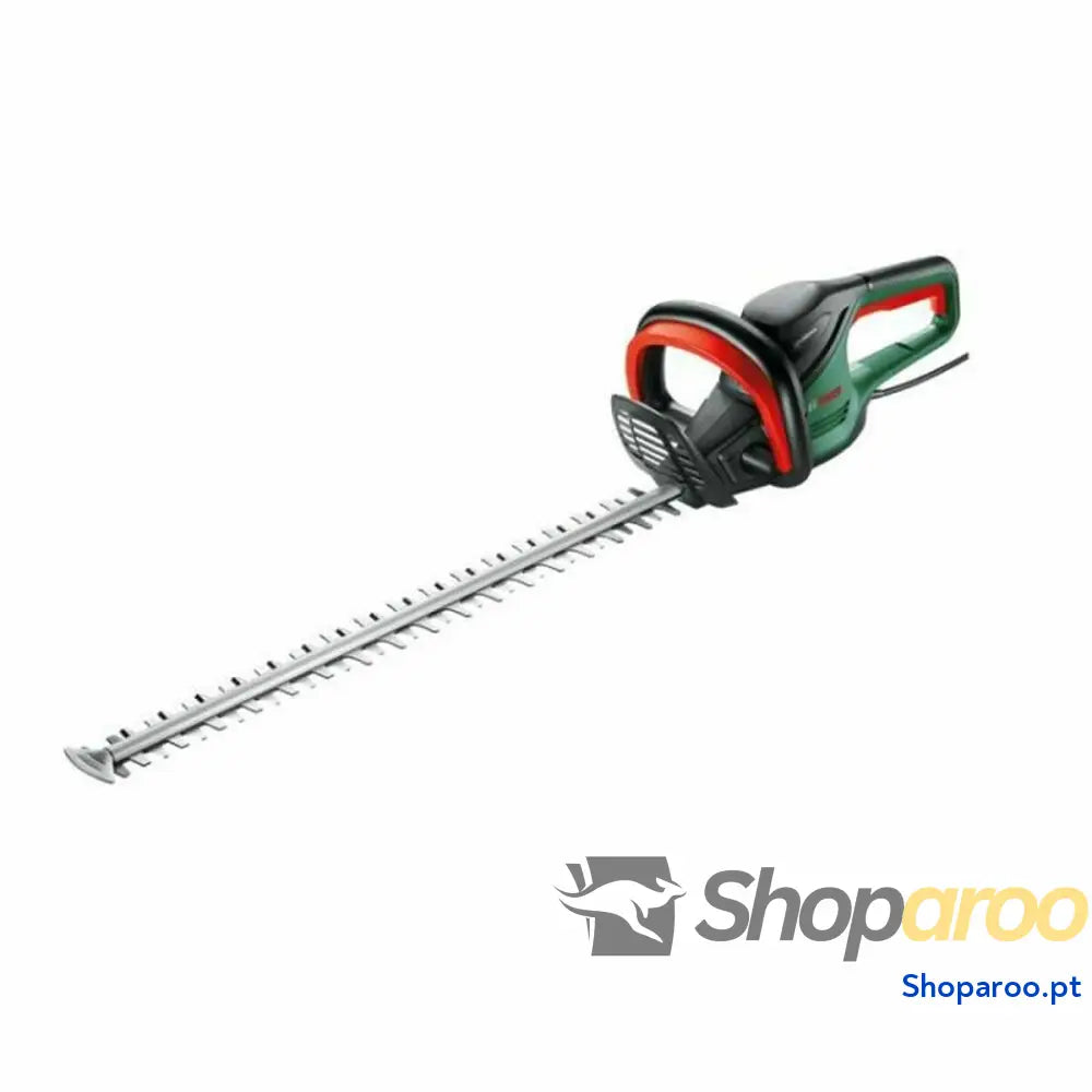 Corta-sebes BOSCH 500 W 65 cm