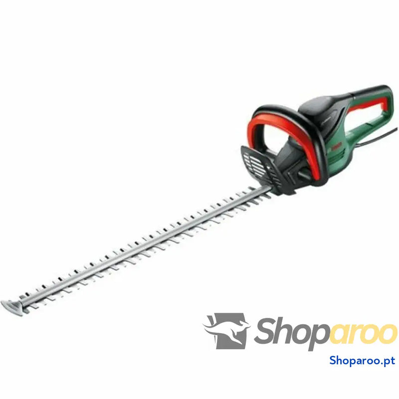 Corta-sebes BOSCH AdvancedHedge 500 W