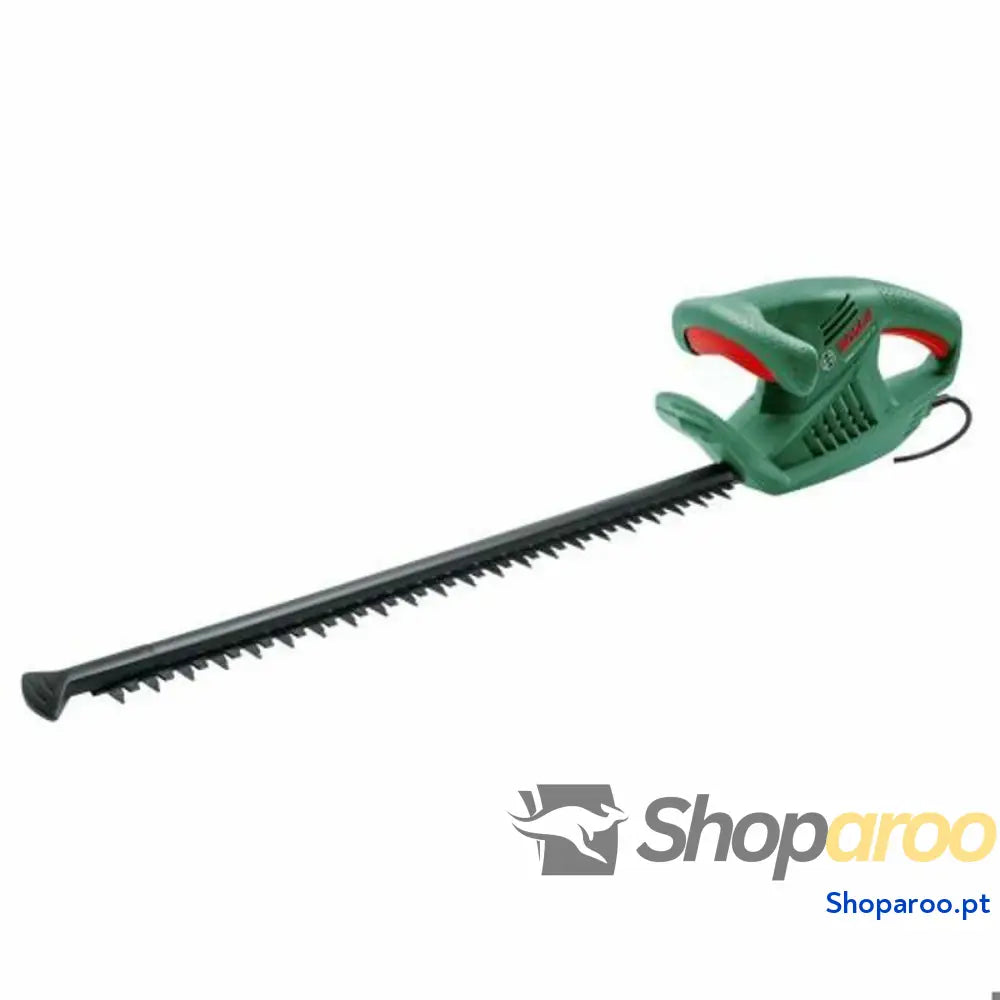 Corta-sebes BOSCH EasyHedgeCut 45-16 420 W 220-240 V 45 cm